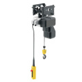 2ton small chain hoist for sale